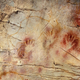 Illustration for article titled Dramatic Cave Art Confirms that Neanderthals Were Basically Humans